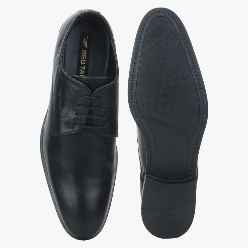 Executive on sale shoes flipkart