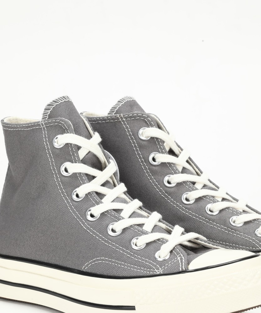 Old converse 2025 high tops