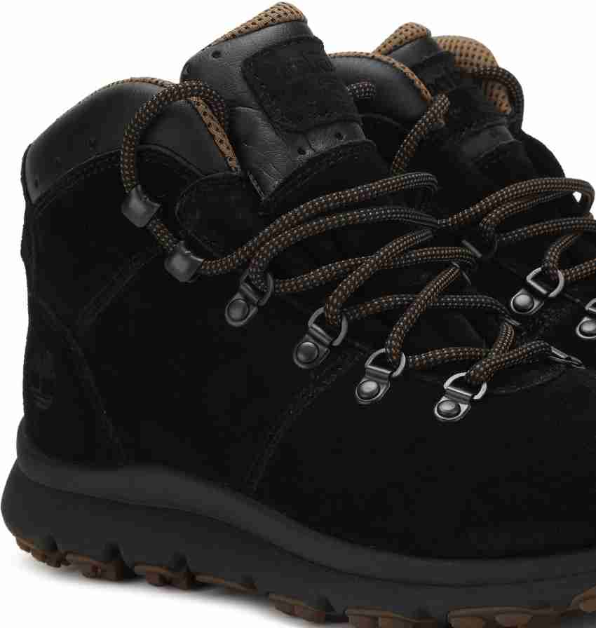 Timberland a1qfl on sale