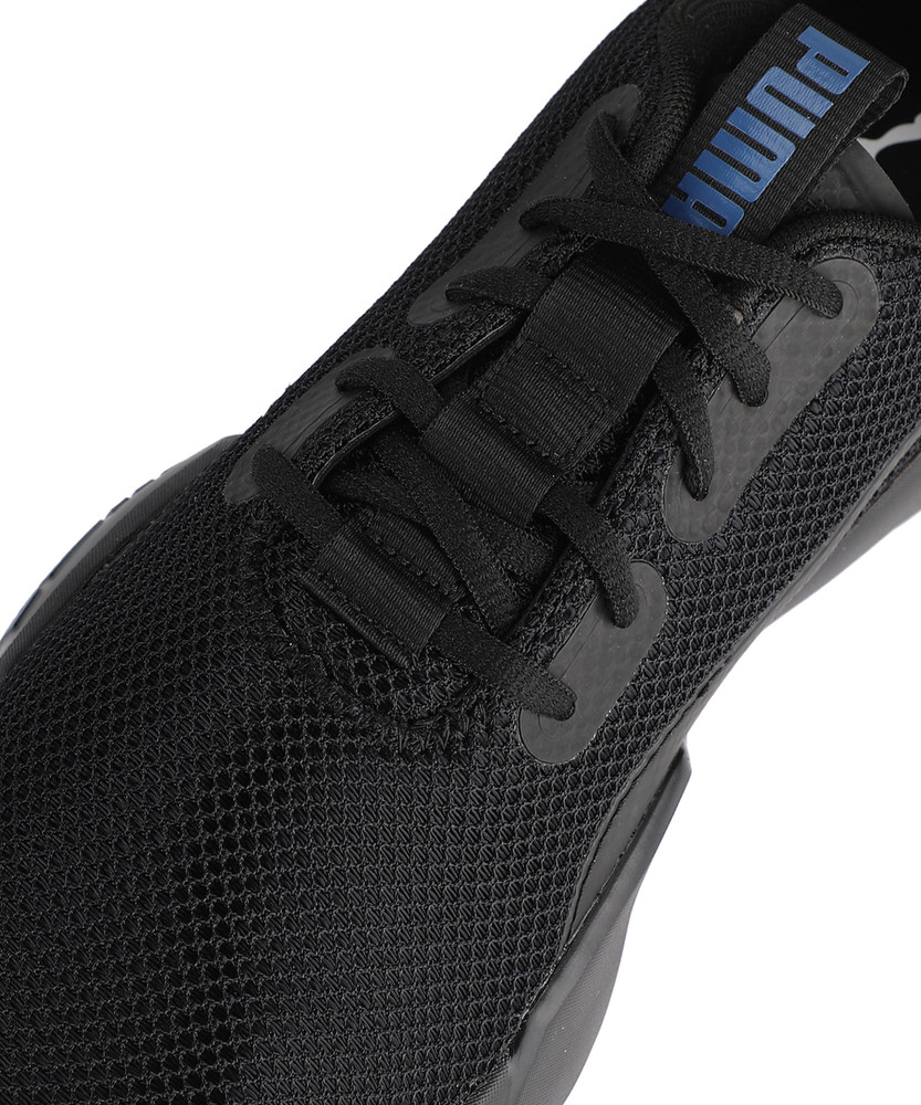Buy PUMA Cell Phase Running Shoes For Men Online at Best Price