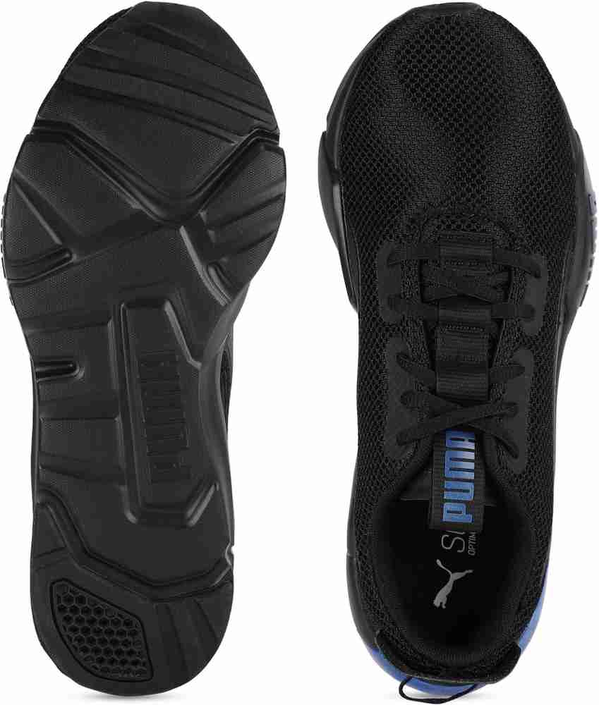 PUMA Cell Phase Running Shoes For Men Buy PUMA Cell Phase