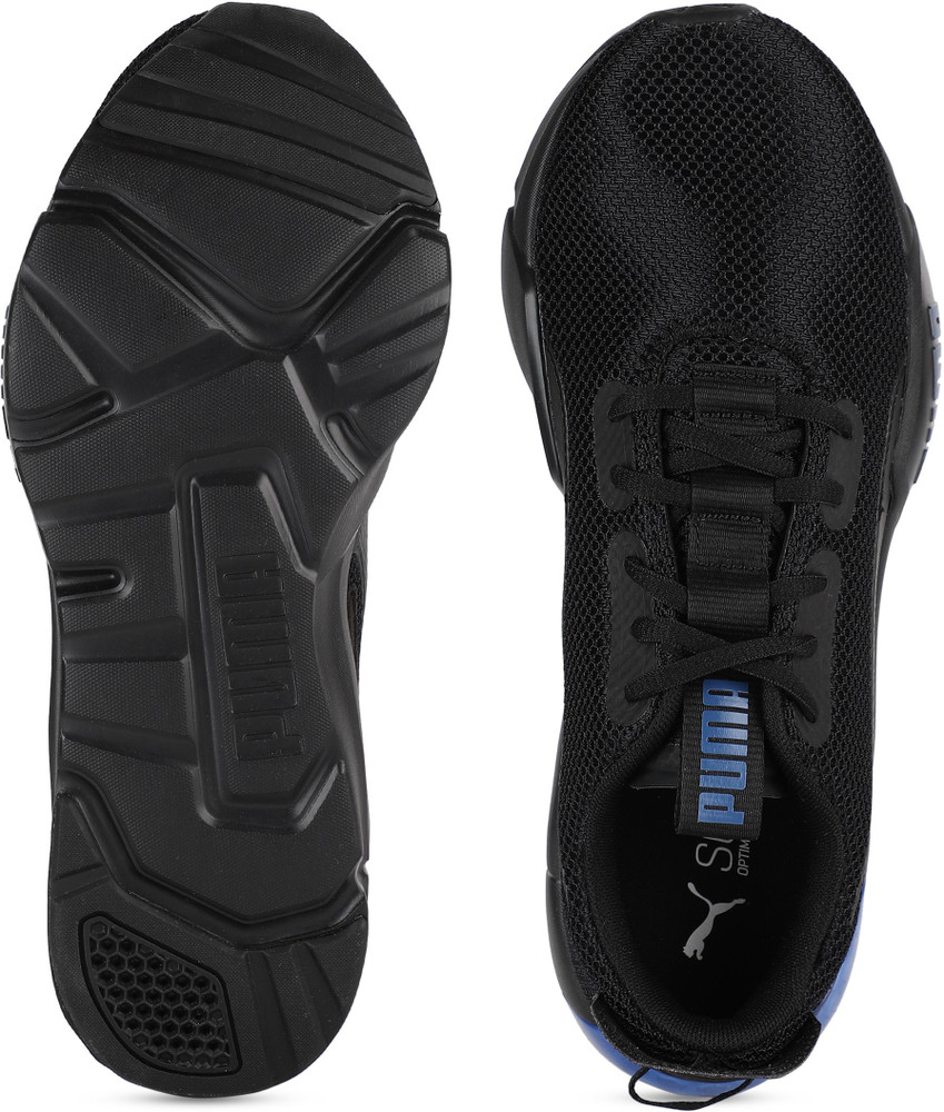 Puma 192638 deals