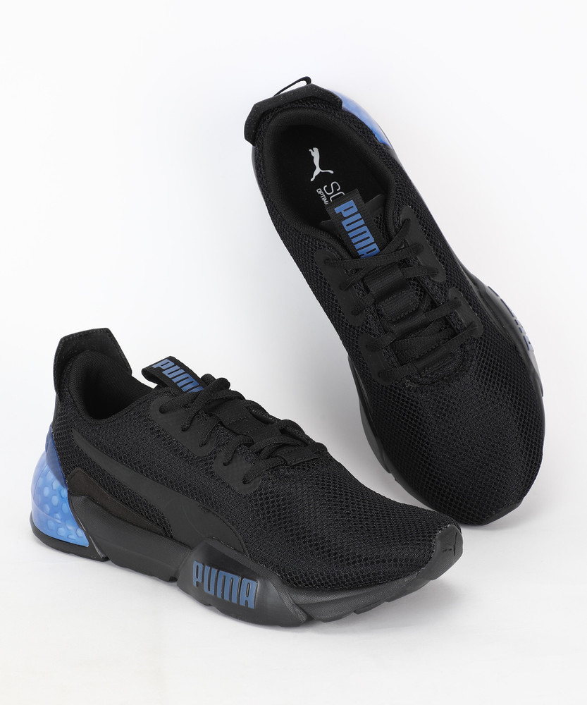 Puma 192638 sale