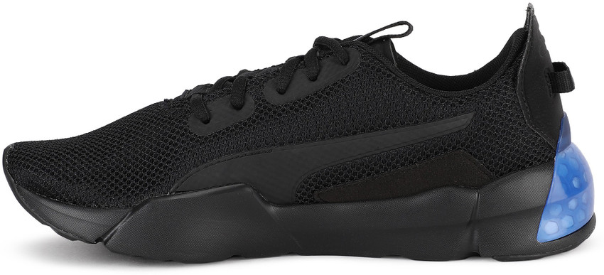 Puma 192638 store