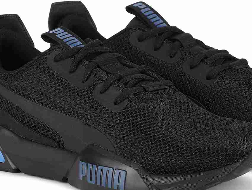 Puma phase running shoe hotsell