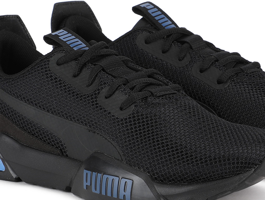 Puma cell phase men’s training on sale shoes