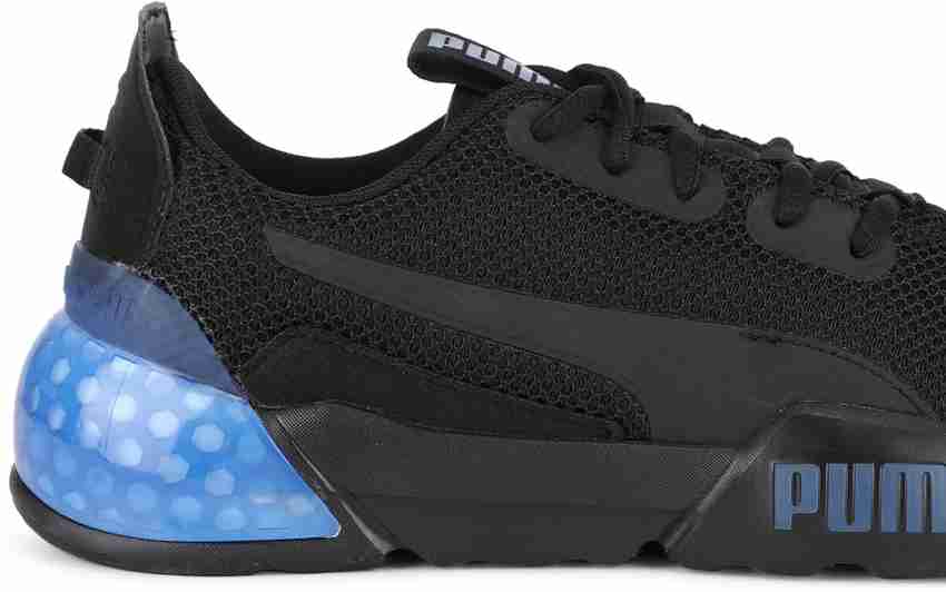 Cell phase men's running shoes clearance