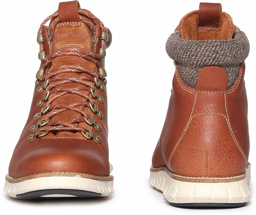 Cole Haan Boots For Men Buy Cole Haan Boots For Men Online at Best Price Shop Online for Footwears in India Flipkart