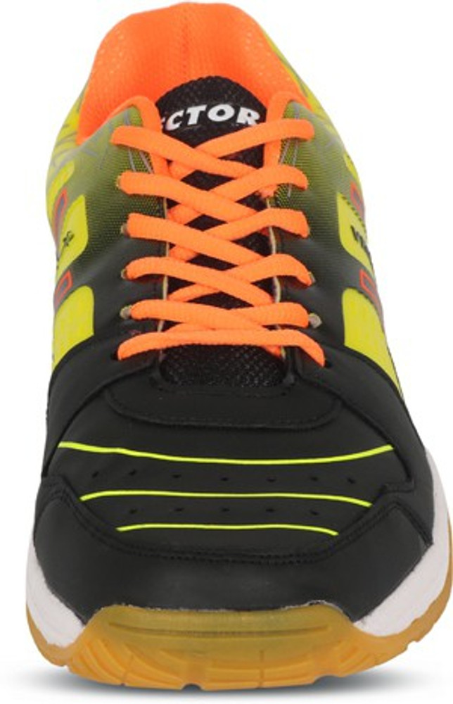 Vss badminton shoes hot sale