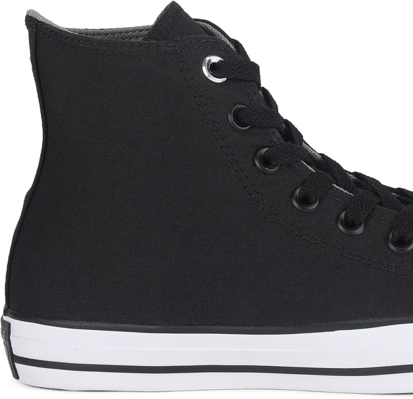 Converse High Tops For Men Buy Converse High Tops For Men Online at Best Price Shop Online for Footwears in India Flipkart