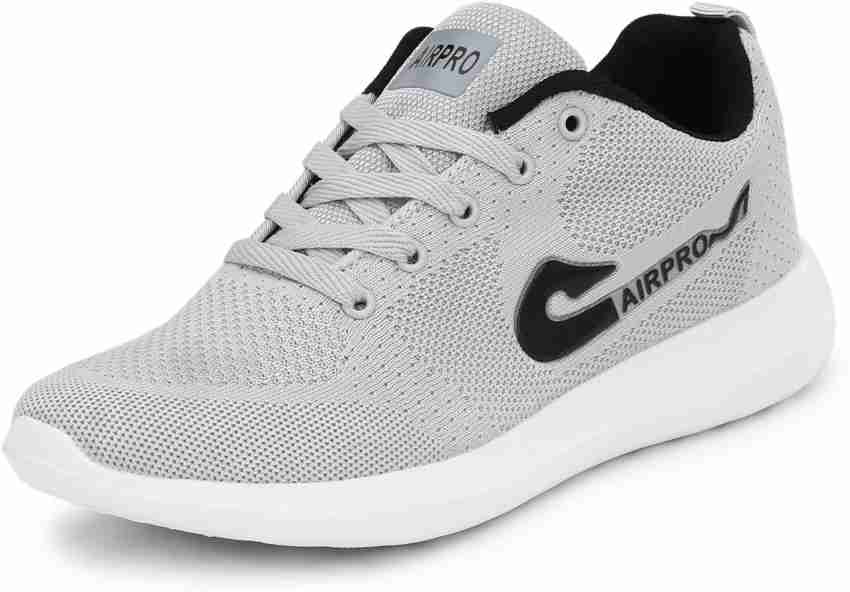 Airpro deals shoes price