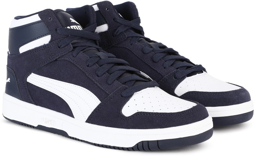 Latest puma shoes on sale 219