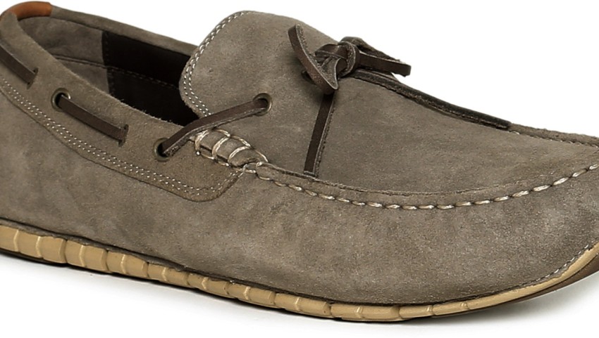 Cole haan boat shoes clearance mens