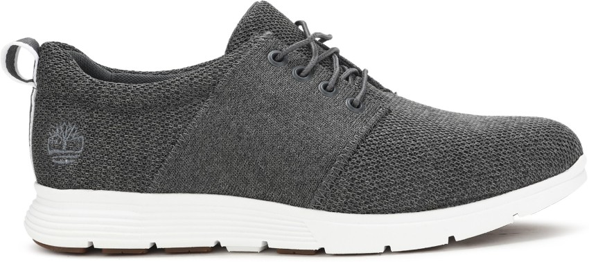 Timberland killington sale chukka dark grey