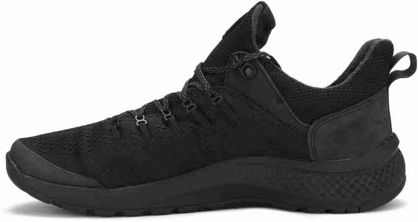 TIMBERLAND Running Shoes For Men Buy TIMBERLAND Running Shoes