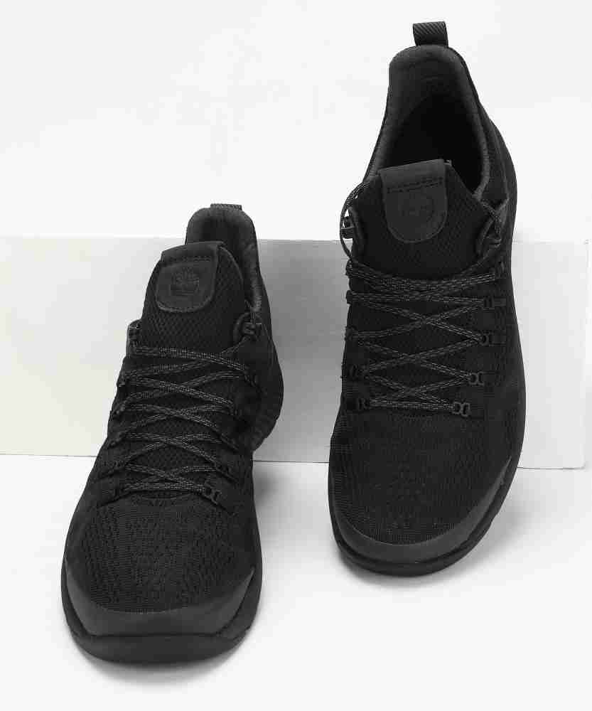 timberland sport shoes price