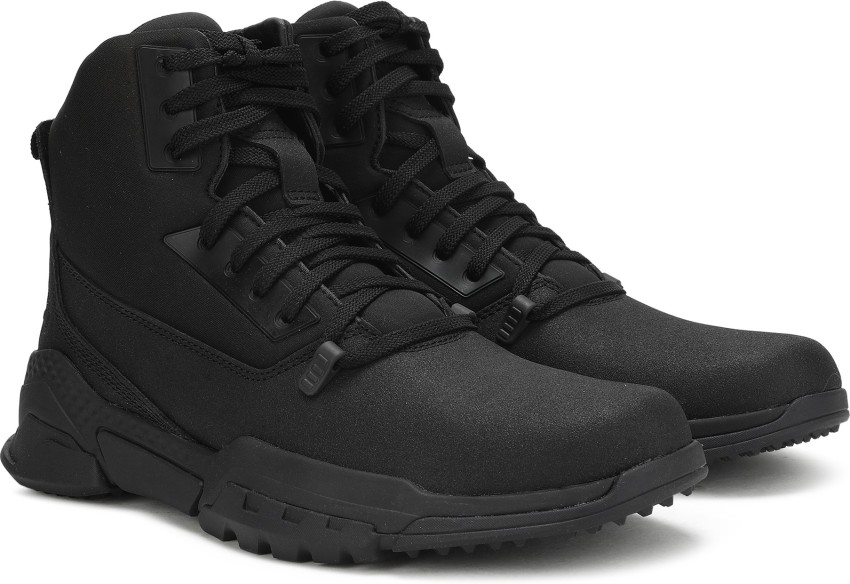 Cityforce raider sneaker on sale boots