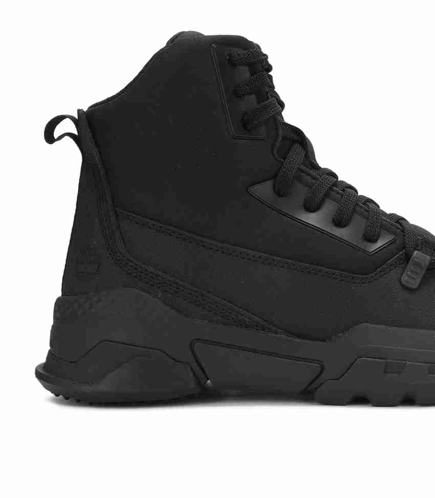 Cityforce raider clearance sneaker boots