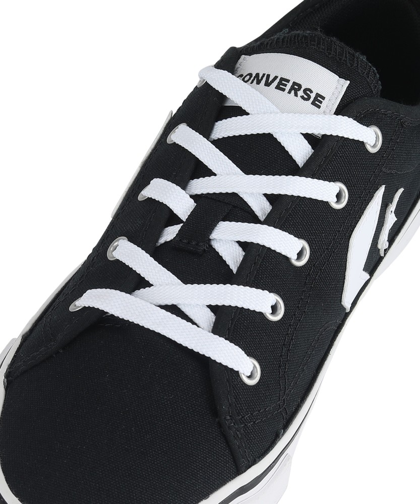 Converse Star of the Show Converse Star Replay Canvas Shoes For Men Buy Converse Star of the Show Converse Star Replay Canvas Shoes For Men Online at Best Price Shop