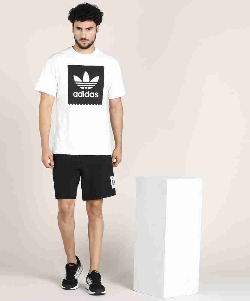Adidas ei5610 discount