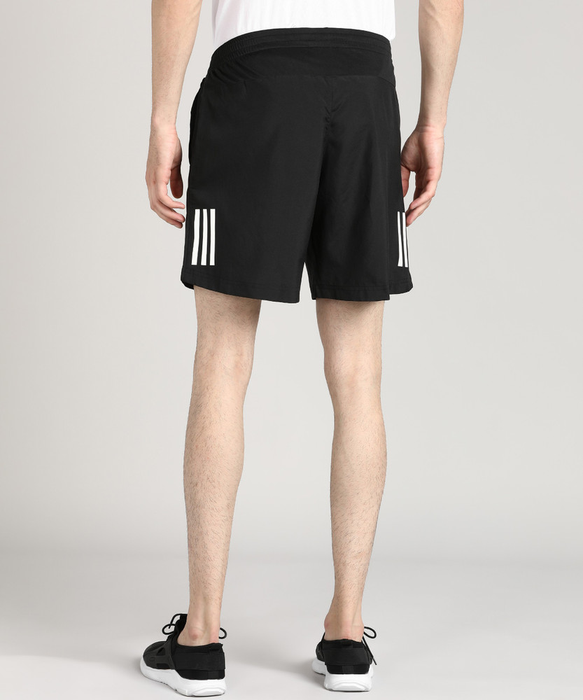 Adidas dq2557 top
