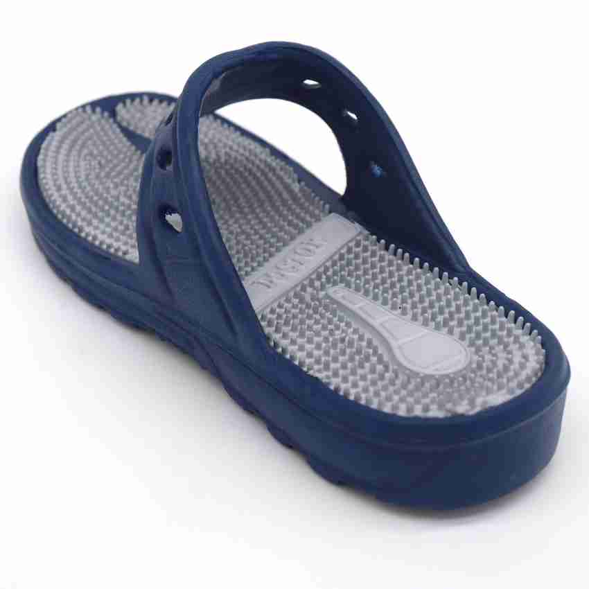 Nexa chappal hot sale