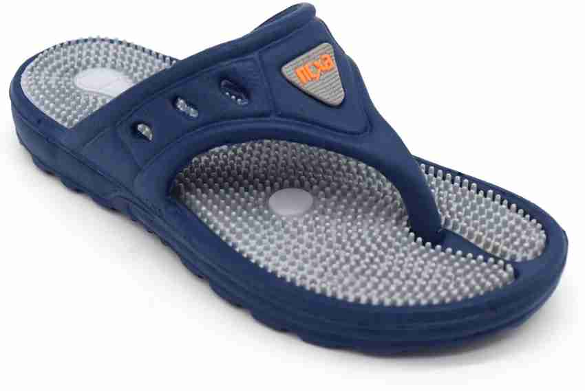 NEXA Men Slippers Buy NEXA Men Slippers Online at Best Price