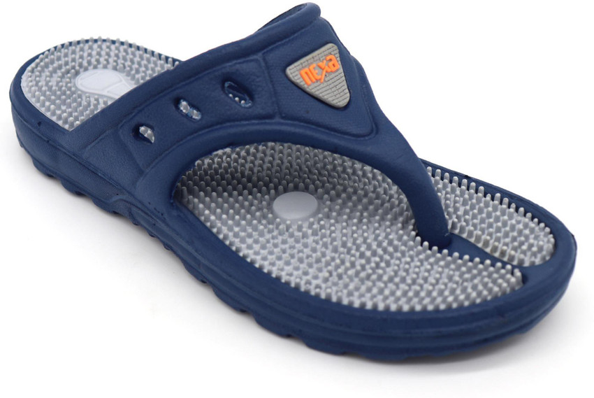Nexa chappal hot sale