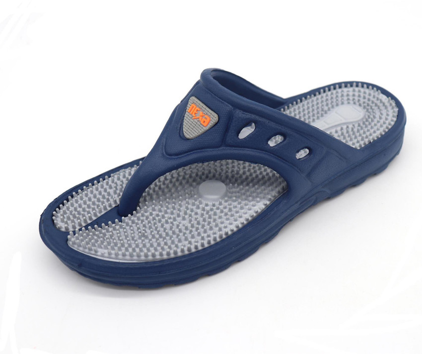 Nexa slippers clearance