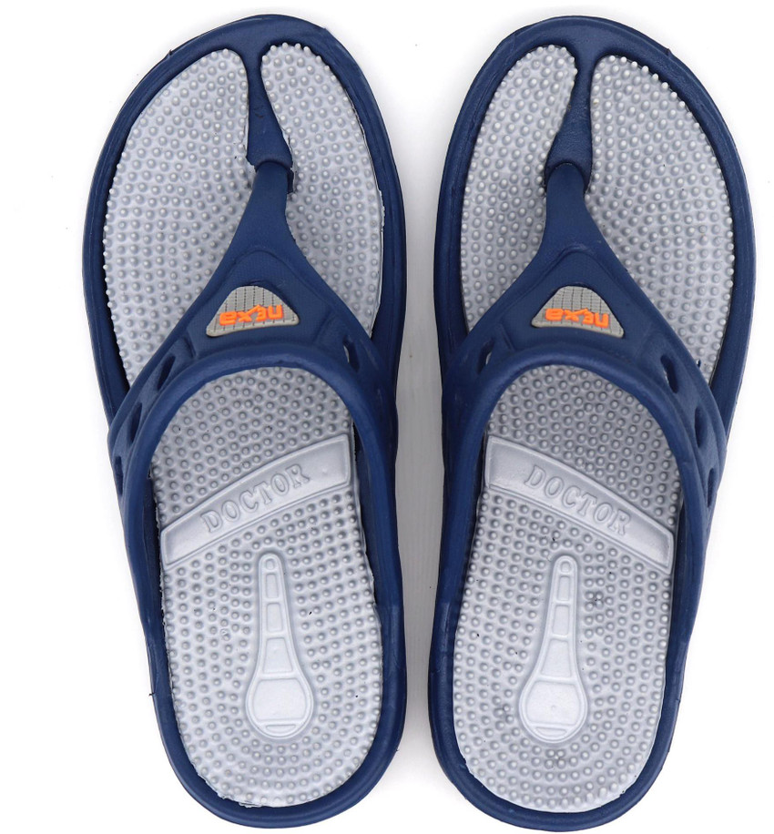 Nexa chappal outlet