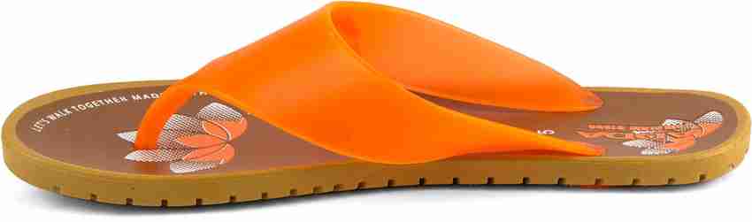 Adda Women Slippers Buy Adda Women Slippers Online at Best Price