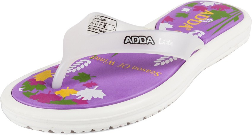 Amazon adda clearance slippers