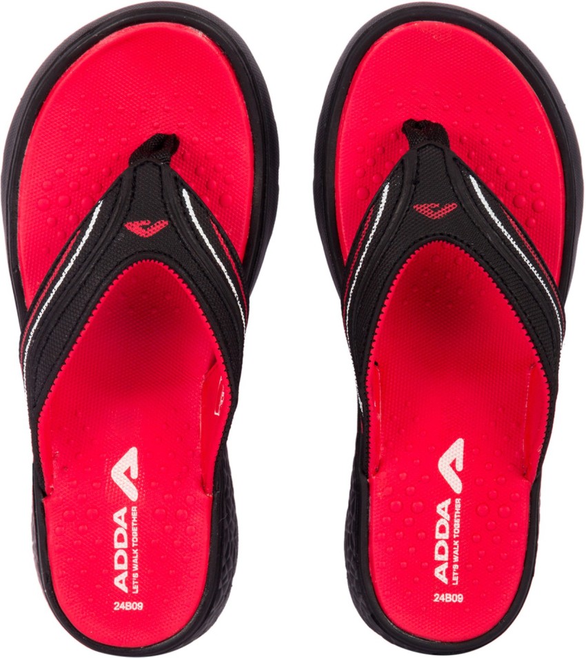 Adda flip best sale flops price