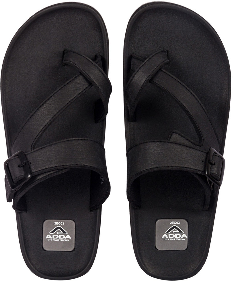 Adda flip best sale flops price