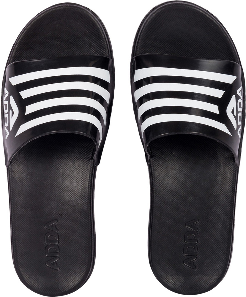 Adidas discount chappal flipkart