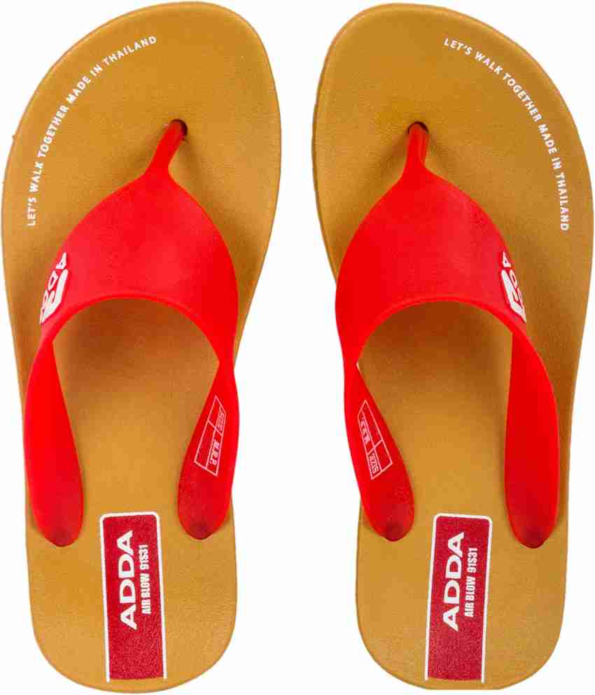 Bhamashah chappal hot sale