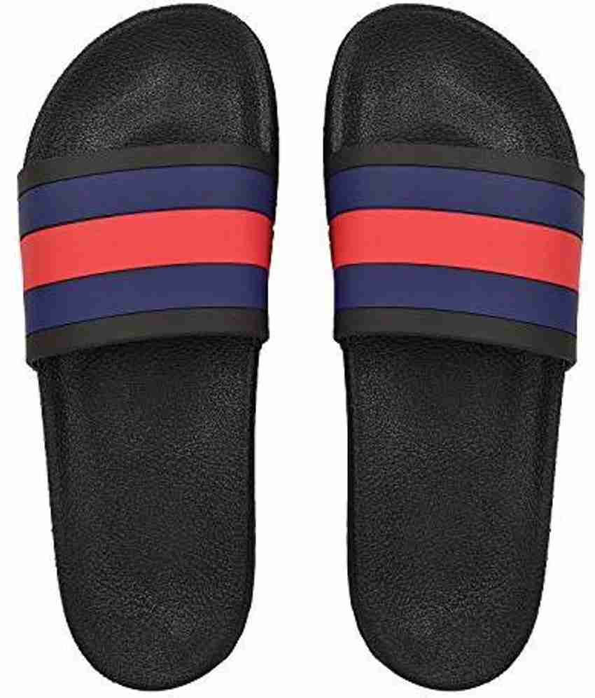 Slippers under sale 100