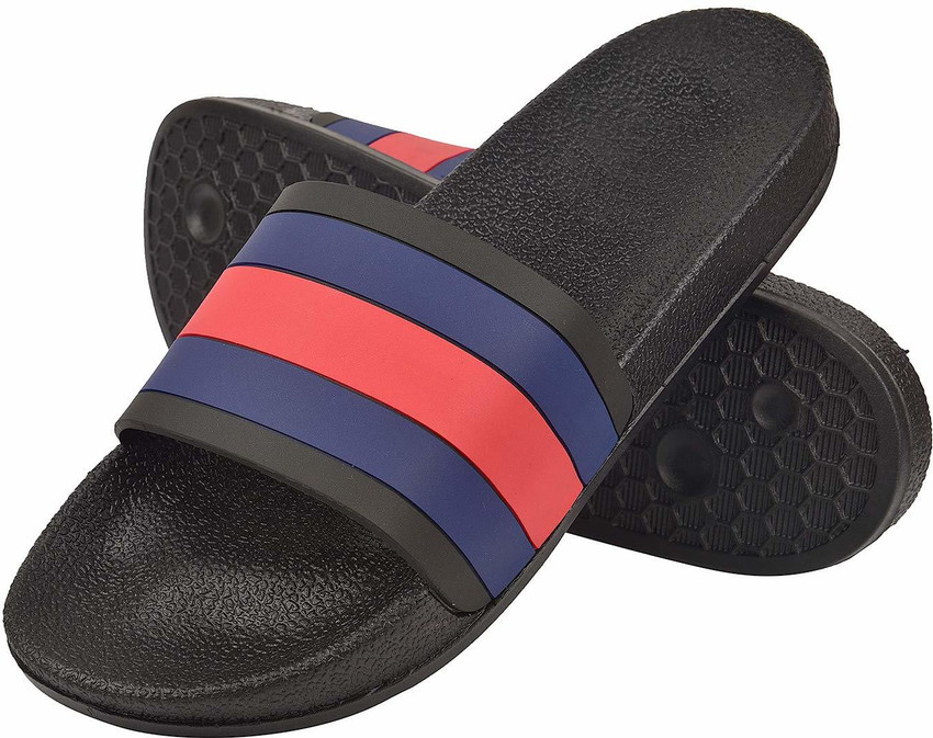 Slide sandals near me deals