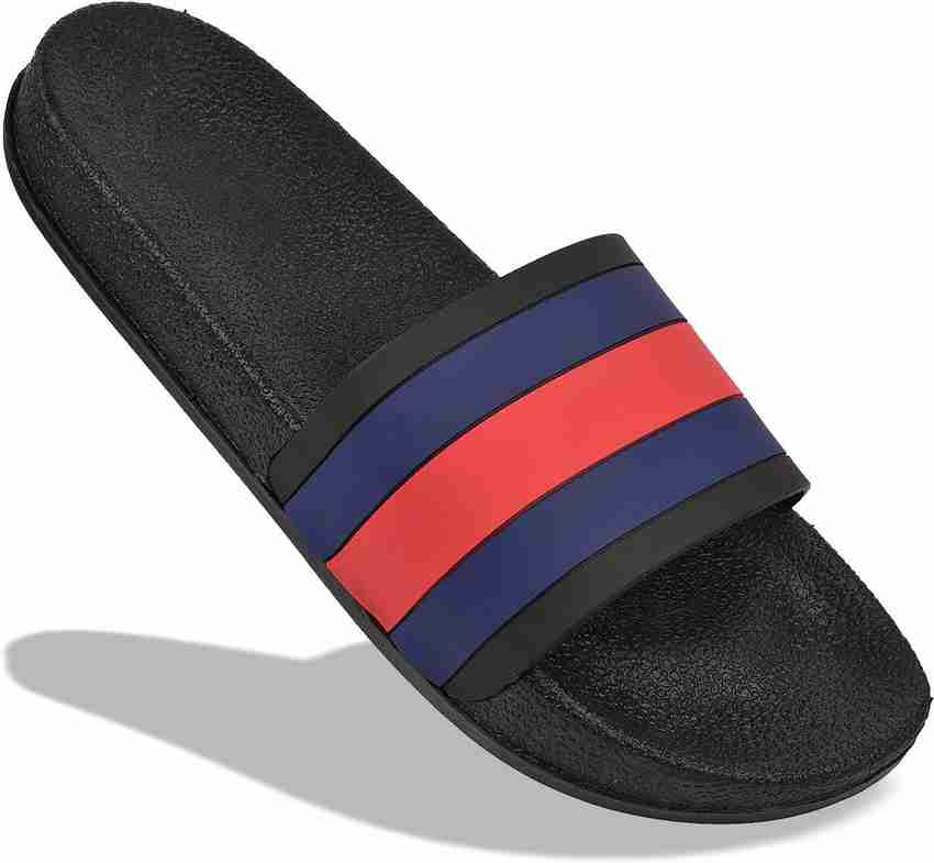 Slide sandals near hot sale me