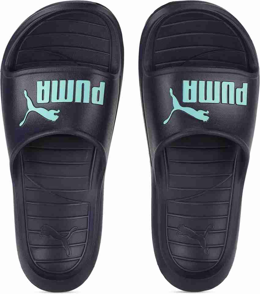 PUMA Men Divecat v2 Slides Buy PUMA Men Divecat v2 Slides Online at Best Price Shop Online for Footwears in India Flipkart