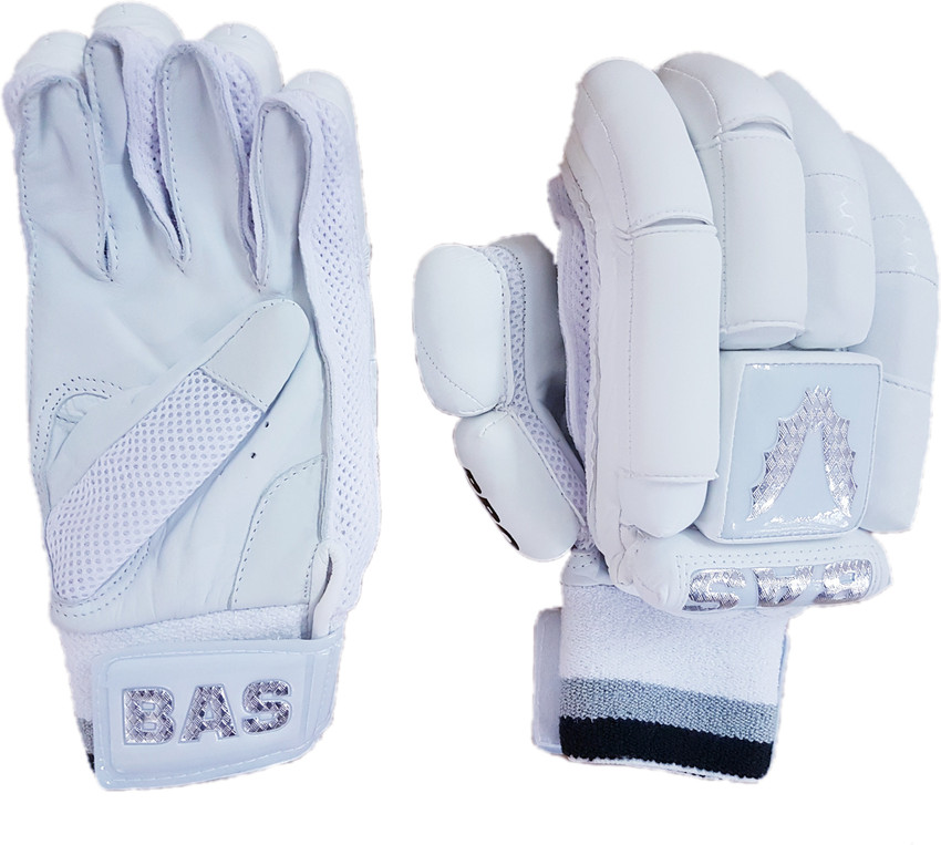 Pro batting gloves discount