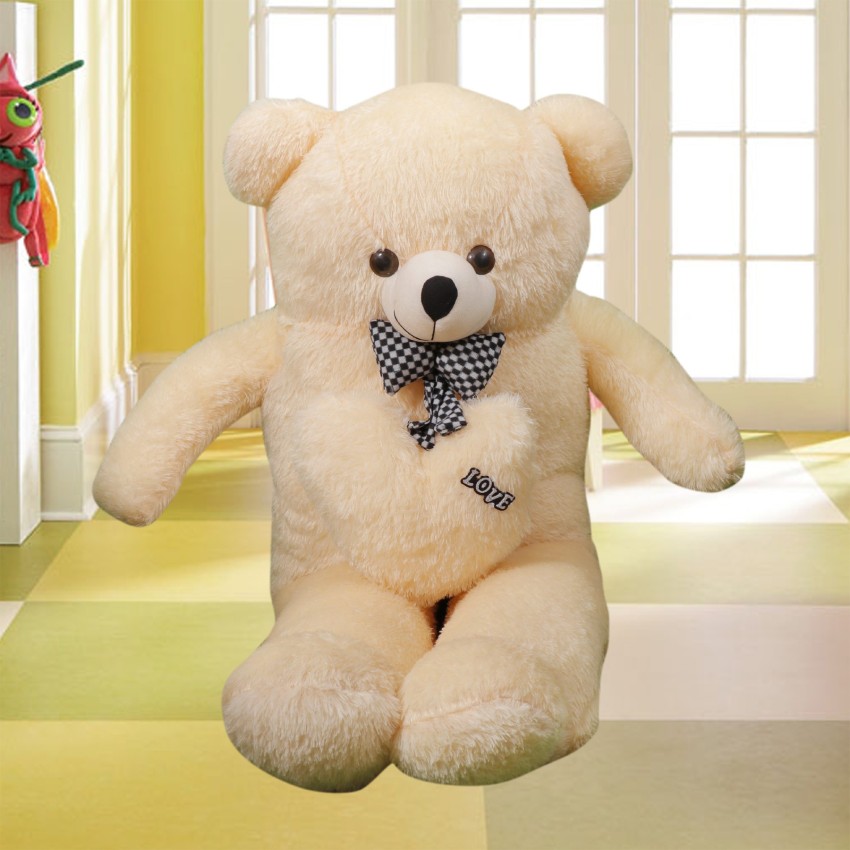 6fit sales teddy bear