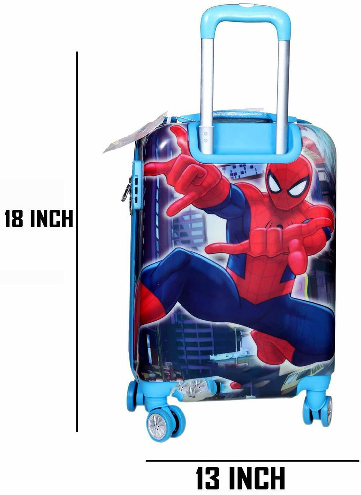 Travel bag for kid boy new arrivals