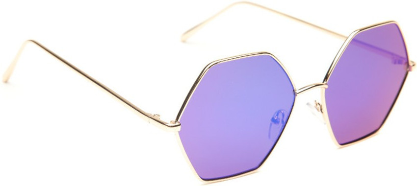 Dressberry hot sale sunglasses review