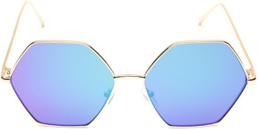 Dressberry sunglasses review 2025