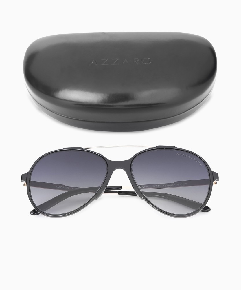 Azzaro sunglasses 2024