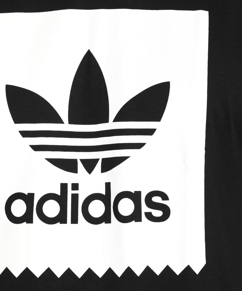 Adidas ec7364 deals