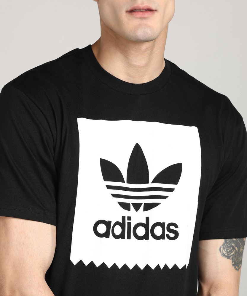 Adidas ec7364 sales