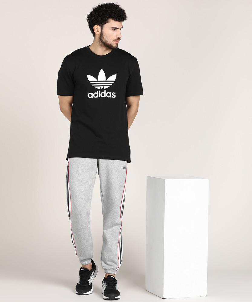 Cw0709 adidas new arrivals