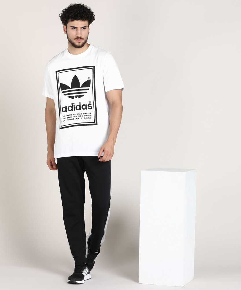 Adidas ed6916 online